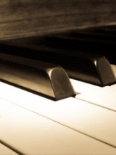 PIANO DROIT OCCASION ATLAS - SCHÖNBERG-PIANOS Bretagne